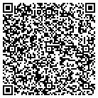 QR code with Gleeson & Associates contacts