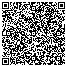 QR code with A H Business Solutions contacts