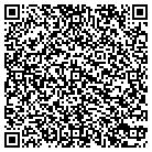 QR code with Space Center Distribution contacts