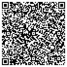 QR code with Jehovah's Witnesses-South contacts