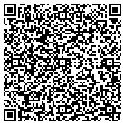 QR code with Dimensions of Recovery contacts