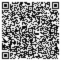 QR code with Aldi contacts