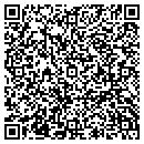 QR code with JGL Homes contacts