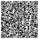 QR code with Safe Traffic System Inc contacts