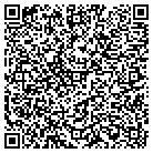 QR code with Decatur Building & Constructn contacts