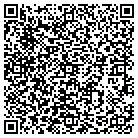 QR code with Aschermann Motor Co Inc contacts