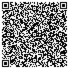 QR code with Bennett Mowing Service contacts