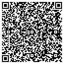 QR code with Plus 3 Tan contacts