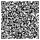 QR code with Michael R Leka contacts