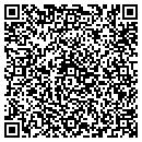 QR code with Thistle Painting contacts