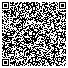 QR code with E-Commerce Technology Inc contacts