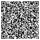 QR code with A R Tech & Tool Inc contacts