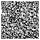 QR code with Cambric's Cleaners contacts