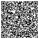 QR code with Labor Local Union contacts
