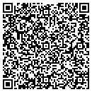 QR code with Larry Dowty contacts