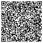 QR code with Honey Tree Early Learning Center contacts