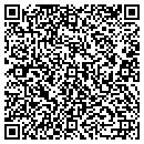 QR code with Babe Ruth Arkadelphia contacts