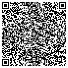 QR code with Wiesenhofer Well Drilling contacts