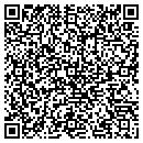 QR code with Village of South Barrington contacts