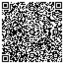 QR code with Randy Venema contacts