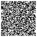QR code with Sassafras Factory Outl Stores contacts