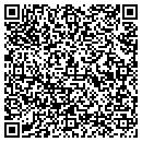 QR code with Crystal Butterfly contacts