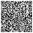 QR code with Second Look contacts