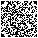 QR code with Jazzercise contacts