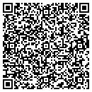 QR code with Naturalizer contacts