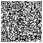 QR code with Greenacres Mobile Home Park contacts