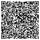 QR code with Commerce Commission contacts