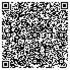QR code with Jennifers Scrapbooking Nook contacts