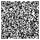 QR code with Battin Builders contacts