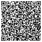 QR code with Pearce Home Improvement contacts