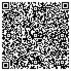 QR code with Steven C Simmons LTD contacts