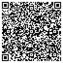 QR code with Julian Soper & Assoc contacts