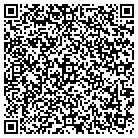 QR code with Benefits Solutions Group Inc contacts