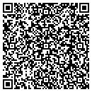 QR code with Albrecht Fast Track contacts