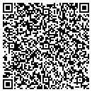QR code with Airport Paging contacts