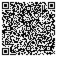 QR code with Subway contacts