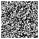 QR code with JV Partners contacts