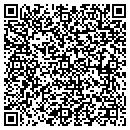 QR code with Donald Unicker contacts
