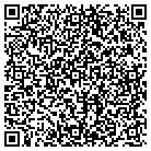 QR code with Cosmopolitan Travel Service contacts