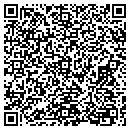 QR code with Roberta Bouscio contacts