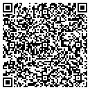 QR code with Richard Dumas contacts