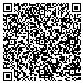QR code with Reba D's contacts