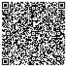 QR code with Globrocks Information Systems contacts