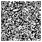 QR code with Timothy A Seelow Accounting contacts