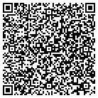 QR code with Five Star Service Co contacts