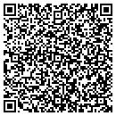 QR code with Jbh Technologies contacts